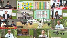 250920 Keiba Damashii 55 – SKE48 Kamata Natsuki – FHD.mp4