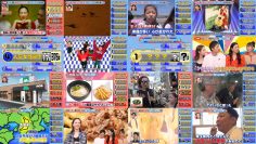 250920 Shinhakken! A-men B-men Ranking – ex-HKT48 Murashige Anna – FHD.mp4