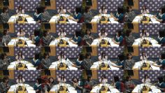 250920 Tokai Radio [SKE48 1 + 1 + 1 wa 3 Janaiyo!] – FHD.mp4