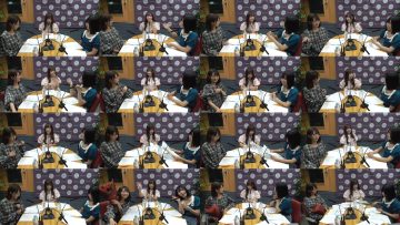 250920 Tokai Radio [SKE48 1 + 1 + 1 wa 3 Janaiyo!] – FHD.mp4