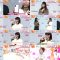 250920 ex-Nogizaka46 Nishino Nanase’s TV News – Mezamashi Doyoubi – FHD.mp4