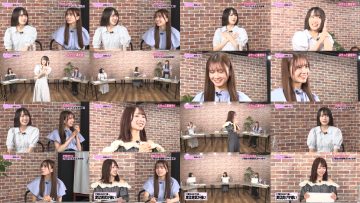 250921 AKB48, Mukashi Kiita – AKB48 – FHD.mp4