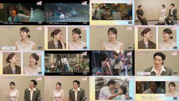 250921 Cinema Addict – ex-Hinatazaka46 Watanabe Miho – FHD.mp4