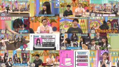 250921 Hinatazaka de Aimashou 331 – FHD.mp4