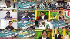 250921 Nettou! M League – ex-SKE48 Suda Akari – FHD.mp4