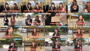 250921 SKE48 YouTube Channel – SKE48 – FHD.mp4