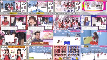 250921 Soko Magattara, Sakurazaka 253 – FHD.mp4