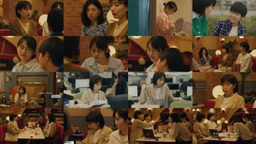 250922 Itsuka, Mujuryoku no Chu De 09 – ex-Nogizaka46 Ito Marika – FHD.mp4