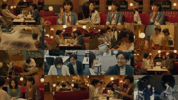 250922 Itsuka, Mujuryoku no Chu De 10 – ex-Nogizaka46 Ito Marika – FHD.mp4