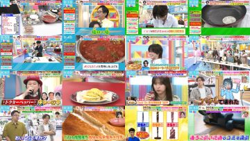 250922 LOVE it! – Sakurazaka46 Nakashima Yuzuki & Equal LOVE Takamatsu Hitomi – FHD.mp4