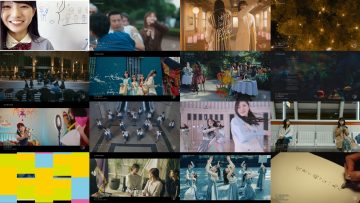250922 M-ON! Nogizaka46 MV Selects – FHD.mp4
