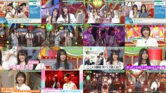 250922 Nogizaka Star Tanjou! SIX 20 – FHD (Hulu Ver).mp4