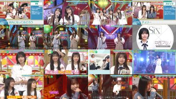 250922 Nogizaka Star Tanjou! SIX 20 – FHD.mp4