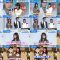 250922 ex-Nogizaka46 Nishino Nanase’s TV News – THE TIME – FHD.mp4