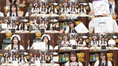 250923 AKB48 Kenkyuusei Palette 18 – FHD.mp4