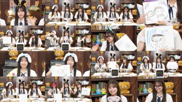 250923 AKB48 Kenkyuusei Palette 18 – FHD.mp4
