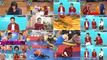 250923 Jaikiri Diane – ex-NMB48 Shibuya Nagisa – FHD.mp4