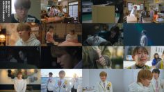 250923 Kimi ga Tokubetsu 02 – ex-HKT48 Yabuki Nako – FHD.mp4