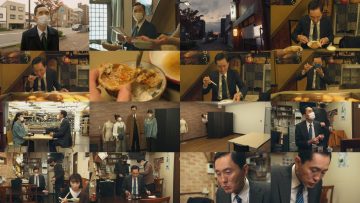 250923 Kodoku no Gurume Zenwa Ikki Mi! – ex-Hinatazaka46 Watanabe Miho – FHD.mp4