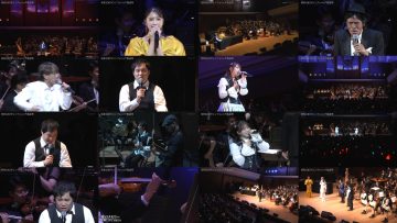 250923 Showa 100-nen Shinfonikku Kayousai – AKB48 Omori Maho, Taguchi Manaka, Kuranoo Narumi – FHD.mp4