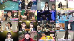 250924 AKB48 Kenkyuusei no WOW!!! 64 – FHD.mp4