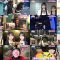 250924 AKB48 Kenkyuusei no WOW!!! 64 – FHD.mp4