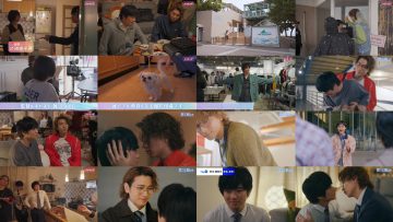 250924 Daihitto kinen! – ex-AKB48 Yokoyama Yui & ex-SKE48 Miyazawa Sae – FHD.mp4