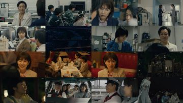 250924 Itsuka, Mujuryoku no Chu De 11 – ex-Nogizaka46 Ito Marika – FHD.mp4