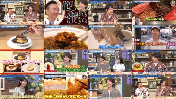 250924 Kore Yodan Nan Desu Kedo… 28 – Sakurazaka46 Nakashima Yuzuki – FHD.mp4