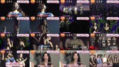 250924 LE SSERAFIM’s TV News – Mezamashi TV – FHD.mp4