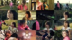 250924 Sentika F8ABA6 Jisariz TV Remaster edition 12 – AKB48 Taguchi Manaka – FHD.mp4