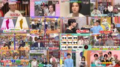 250924 Yoru no Brunch – ex-Nogizaka46 Akimoto Manatsu – FHD.mp4