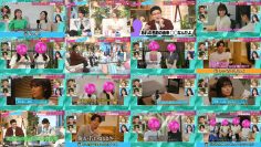 250925 Azatokute Nani ga Warui no – ex-SKE48 Kitano Ruka – FHD.mp4