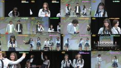 250925 Bachibachi NMB48 – FHD.mp4