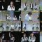 250925 Bachibachi NMB48 – FHD.mp4