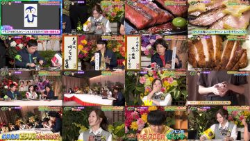 250925 Guruguru Ninety-Nine – ex-Nogizaka46 Shiraishi Mai & ex-AKB48 Noro Kayo – FHD.mp4