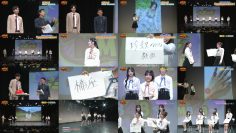250925 Meramera NMB48 – FHD.mp4