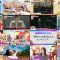 250925 Music Generation – Nogizaka46 Yumiki Nao & STU48 Kudo Riko – FHD.mp4
