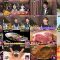 250925 Soon Guruguru Ninety-Nine – ex-Nogizaka46 Shiraishi Mai & ex-AKB48 Noro Kayo – FHD.mp4