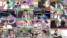 250925 TalkQueens – ex-HKT48 Sashihara Rino – FHD.mp4