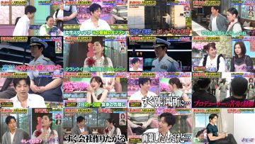 250925 TalkQueens – ex-HKT48 Sashihara Rino – FHD.mp4