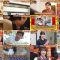 250925 Toppa File – Equal LOVE Saito Kiara – FHD.mp4