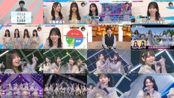 250926 Buzzrhythm 02 – Hinatazaka46 Cut – FHD.mp4