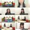250926 SKE48 Hikoushiki Channel 108 – SKE48 Ikeda Kaede, Fujimoto Fuyuka, Shinohara Kyoka – FHD.mp4