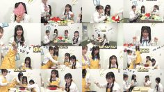 250926 Shin YNN NMB48 CHANNEL – Jugoya – FHD.mp4