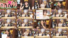 250927 2025 AKB48G Kaiun Happy Girl Special – STU48 Shimizu Sara & NGT48 Kimoto Yuna, Sato Yuka – FHD.mp4