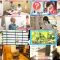 250927 Doyou wa Dameyo! – NMB48 Abe Wakana, Mikamo Kurumi – FHD.mp4