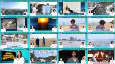 250927 Hatena no Ten – ex-HKT48 Murashige Anna – FHD.mp4