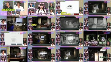 250927 I = Love! Gaming ~oo-san ga Online ni Narimashita~ – Equal LOVE – FHD.mp4