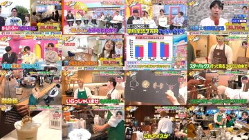 250927 Kintore – ex-NMB48 Shibuya Nagisa – FHD.mp4